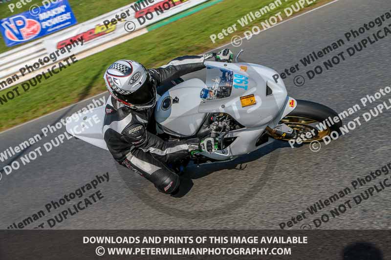 PJ Motorsport Photography 2018;enduro digital images;event digital images;eventdigitalimages;mallory park;mallory park photographs;mallory park trackday;mallory park trackday photographs;no limits trackdays;peter wileman photography;racing digital images;trackday digital images;trackday photos
